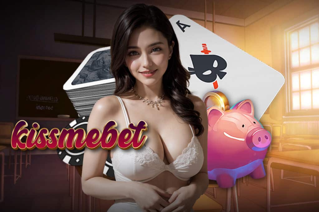 rich189 slot
