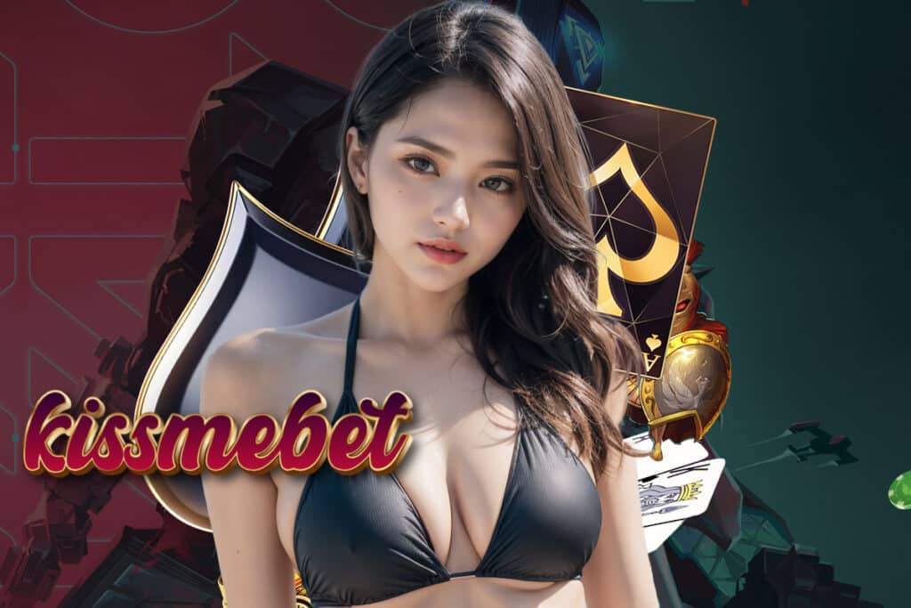 rich189 สล็อต