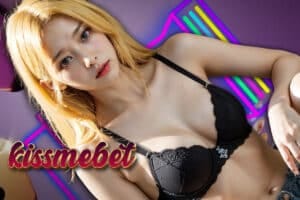 ufabetgroup