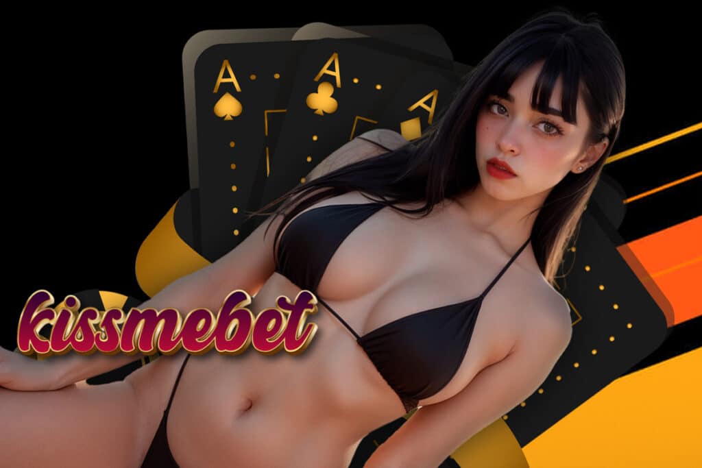 ufabetgroup slot
