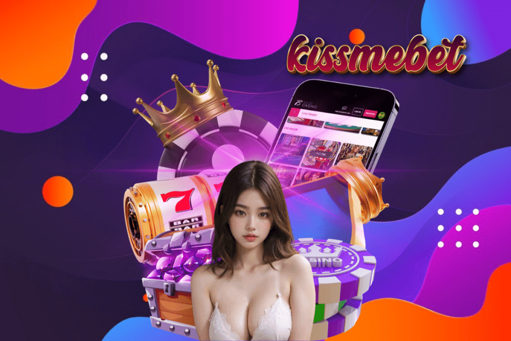 สล็อต วอเลท