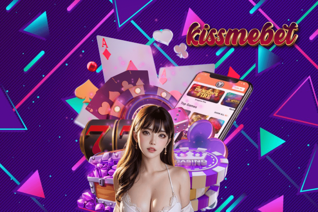 เกม สล็อต666